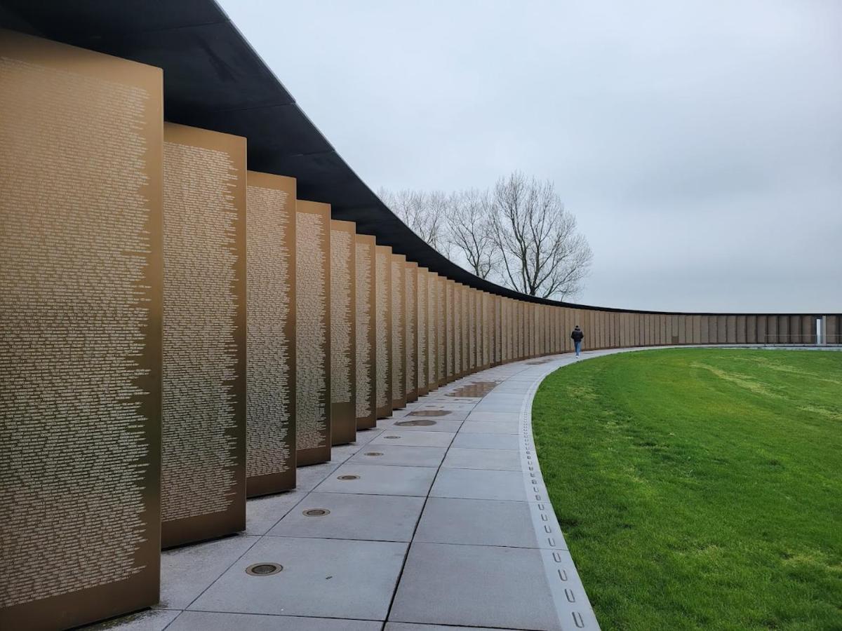 "Au Pied Du Beffroi" - Superbe Emplacement Arras Zewnętrze zdjęcie