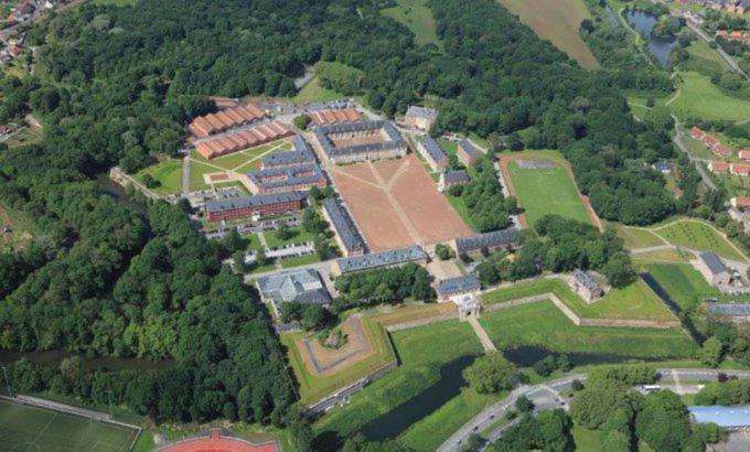"Au Pied Du Beffroi" - Superbe Emplacement Arras Zewnętrze zdjęcie