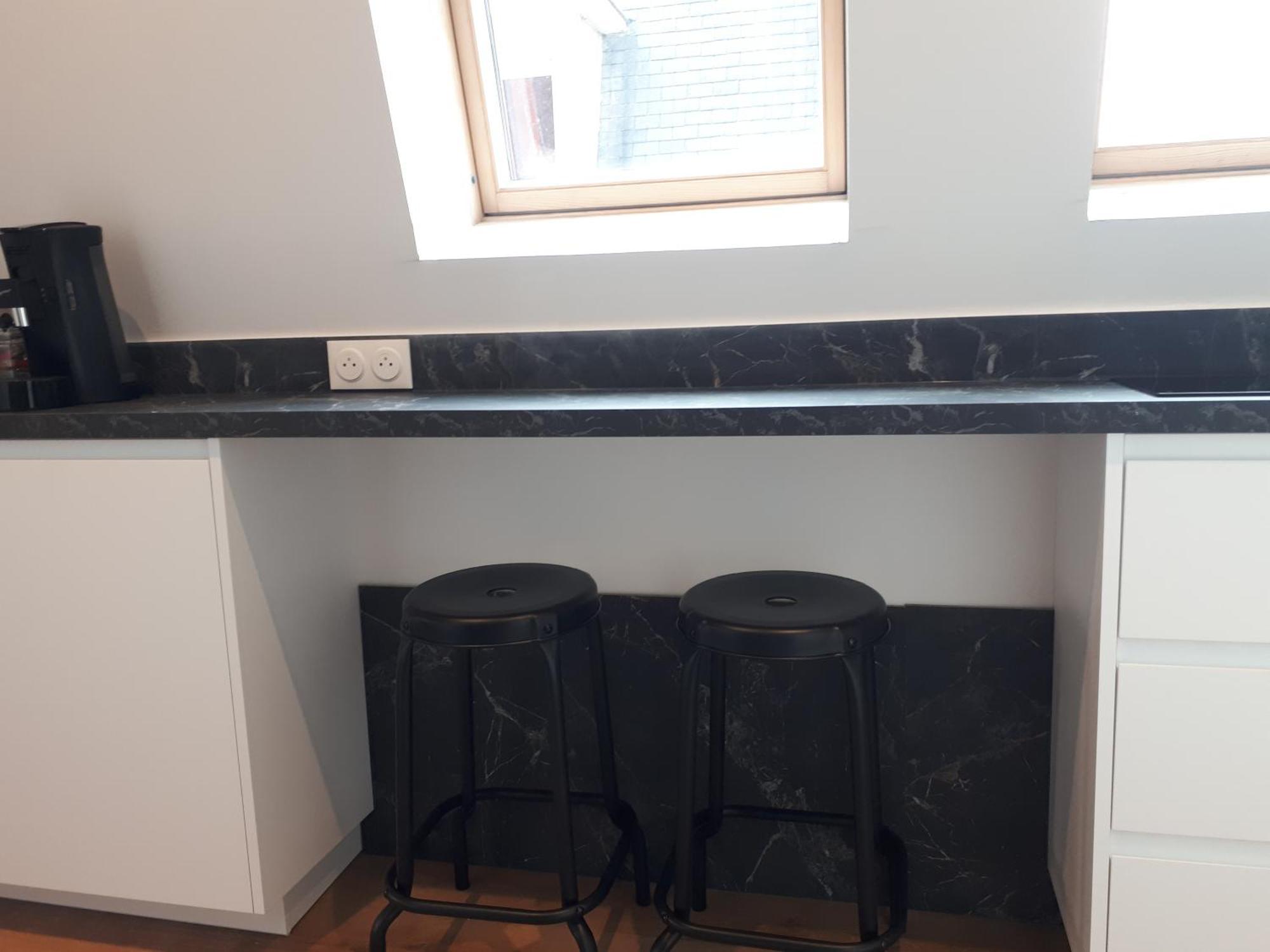 "Au Pied Du Beffroi" - Superbe Emplacement Arras Zewnętrze zdjęcie